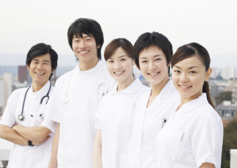 手術看護認定看護師の仕事と役割は 看護師求人うさぎ